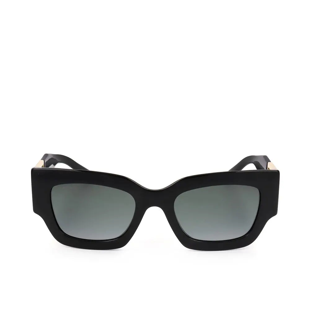 JIMMY CHOO GAFAS-GIRL/S 145 mm-DrShampoo - Perfumaria e Cosmética