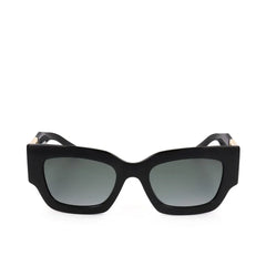 JIMMY CHOO GAFAS-GIRL/S 145 mm-DrShampoo - Perfumaria e Cosmética