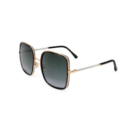 JIMMY CHOO GAFAS-JAYLA/S 140 mm.-DrShampoo - Perfumaria e Cosmética