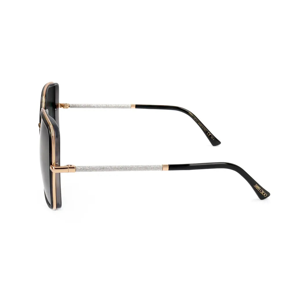 JIMMY CHOO GAFAS-JAYLA/S 140 mm.-DrShampoo - Perfumaria e Cosmética