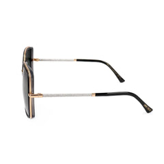 JIMMY CHOO GAFAS-JAYLA/S 140 mm.-DrShampoo - Perfumaria e Cosmética