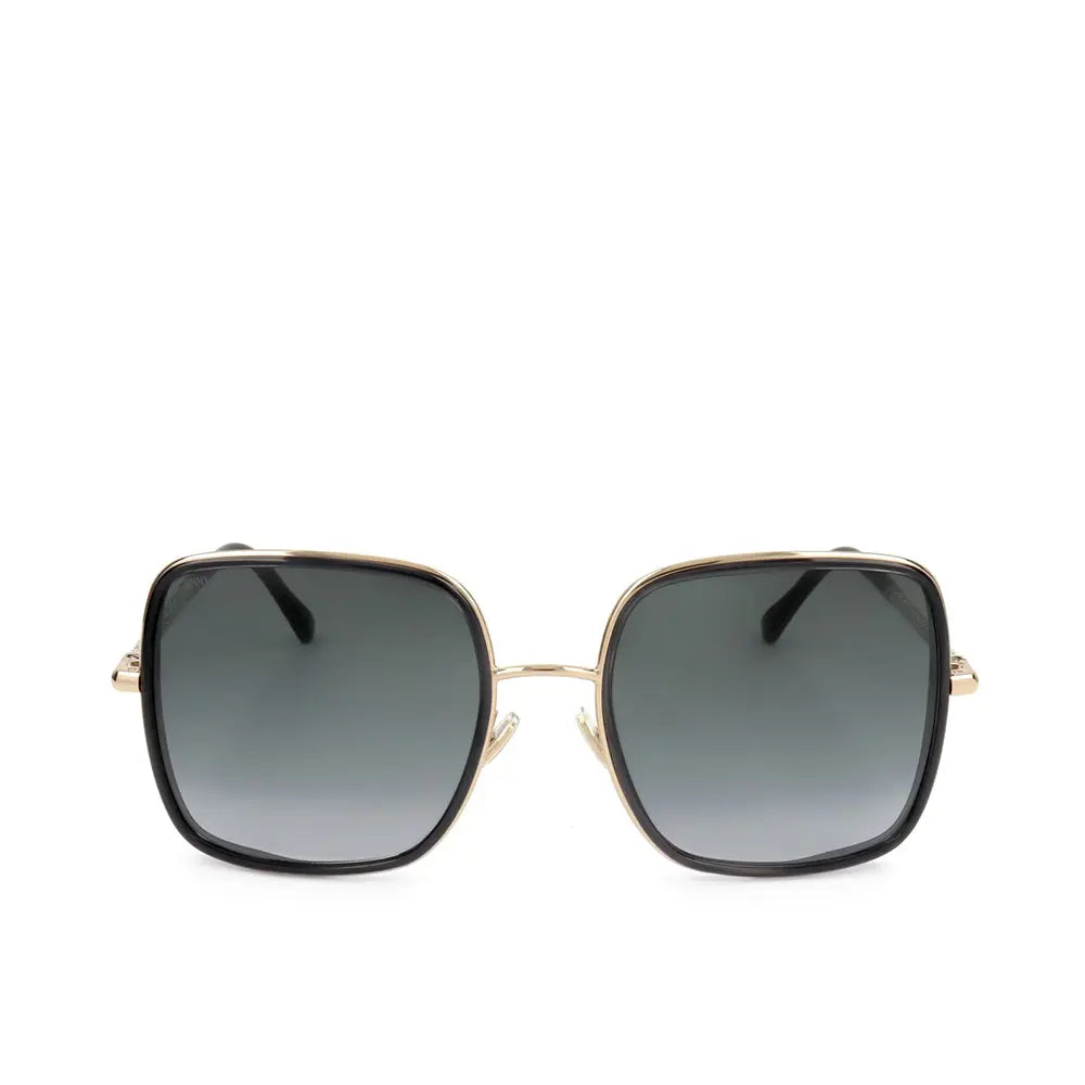 JIMMY CHOO GAFAS-JAYLA/S 140 mm.-DrShampoo - Perfumaria e Cosmética