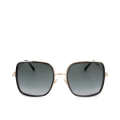 JIMMY CHOO GAFAS-JAYLA/S 140 mm.-DrShampoo - Perfumaria e Cosmética