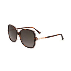 JIMMY CHOO GAFAS-JUDY/S 145 mm-DrShampoo - Perfumaria e Cosmética