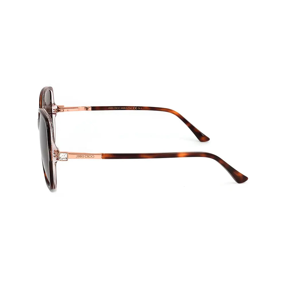 JIMMY CHOO GAFAS-JUDY/S 145 mm-DrShampoo - Perfumaria e Cosmética