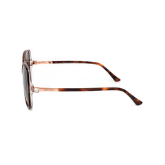 JIMMY CHOO GAFAS-JUDY/S 145 mm-DrShampoo - Perfumaria e Cosmética