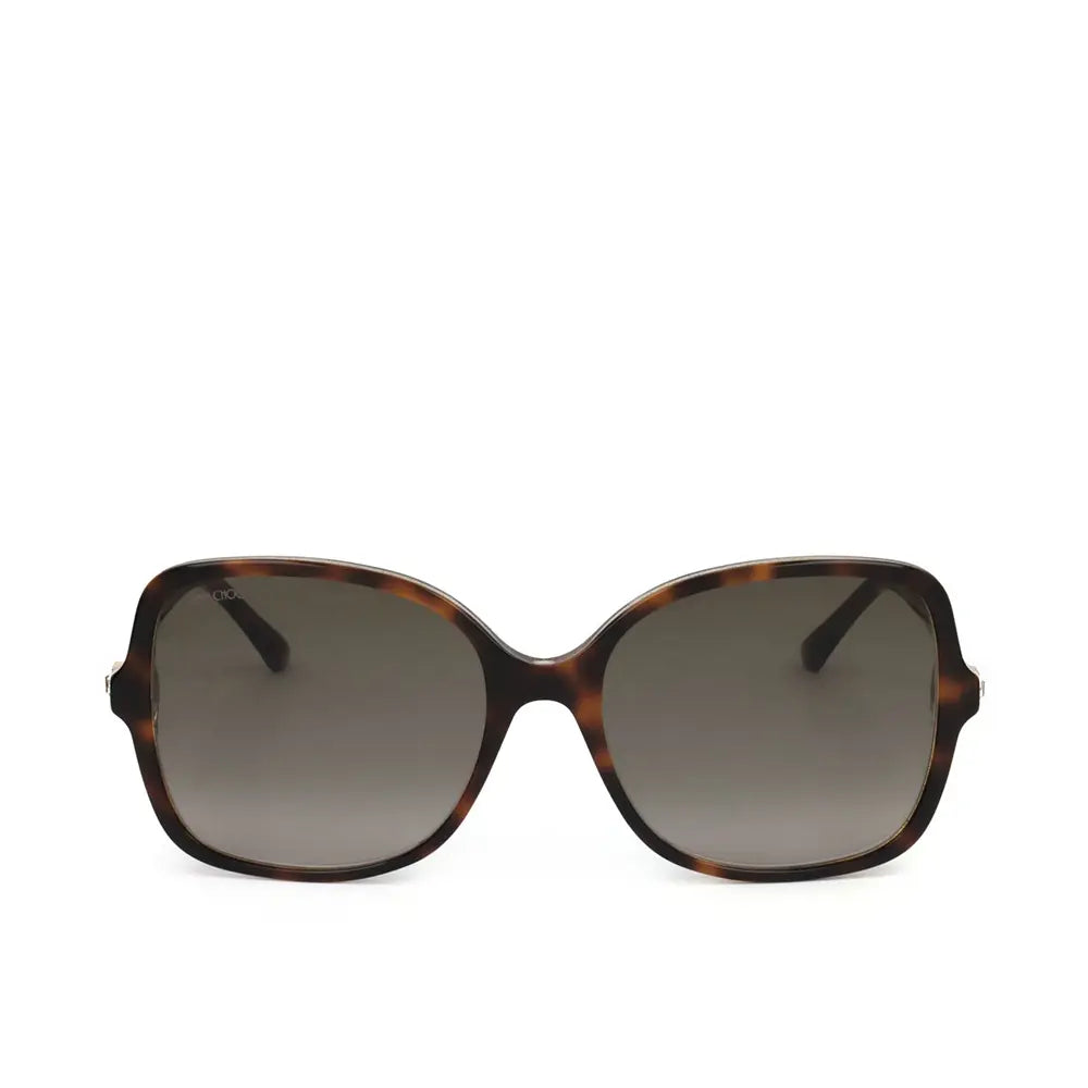 JIMMY CHOO GAFAS-JUDY/S 145 mm-DrShampoo - Perfumaria e Cosmética