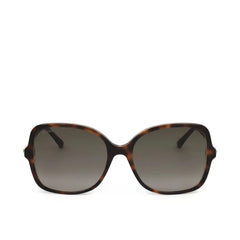 JIMMY CHOO GAFAS-JUDY/S 145 mm-DrShampoo - Perfumaria e Cosmética