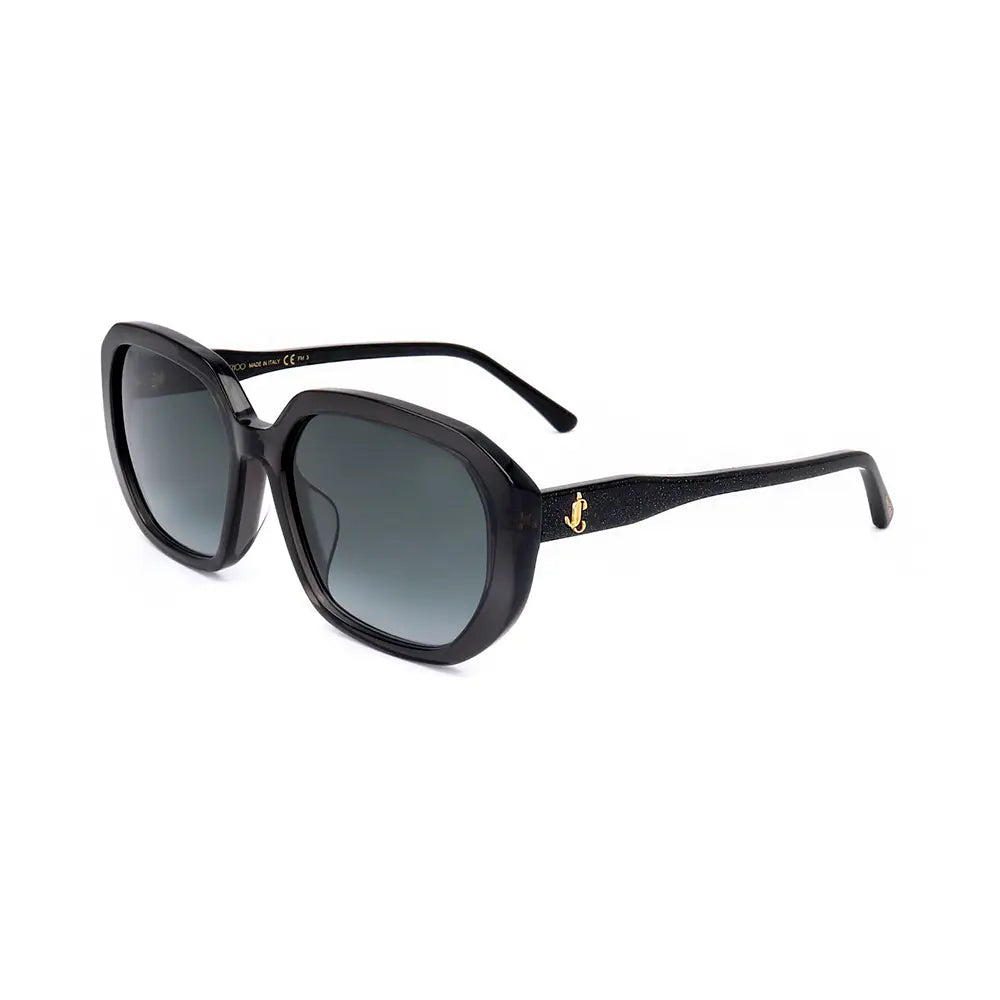 JIMMY CHOO GAFAS-KARYFS 145 mm.-DrShampoo - Perfumaria e Cosmética