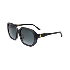 JIMMY CHOO GAFAS-KARYFS 145 mm.-DrShampoo - Perfumaria e Cosmética