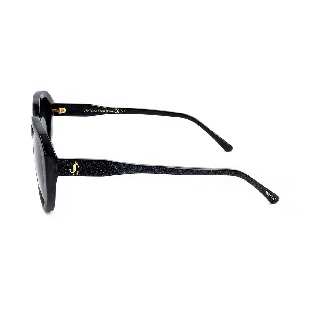 JIMMY CHOO GAFAS-KARYFS 145 mm.-DrShampoo - Perfumaria e Cosmética