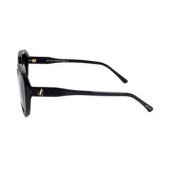 JIMMY CHOO GAFAS-KARYFS 145 mm.-DrShampoo - Perfumaria e Cosmética