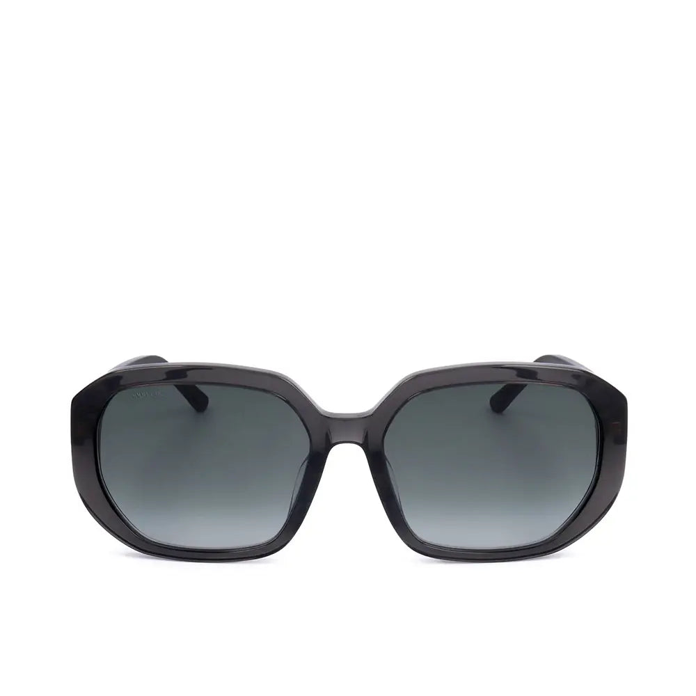 JIMMY CHOO GAFAS-KARYFS 145 mm.-DrShampoo - Perfumaria e Cosmética
