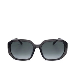 JIMMY CHOO GAFAS-KARYFS 145 mm.-DrShampoo - Perfumaria e Cosmética