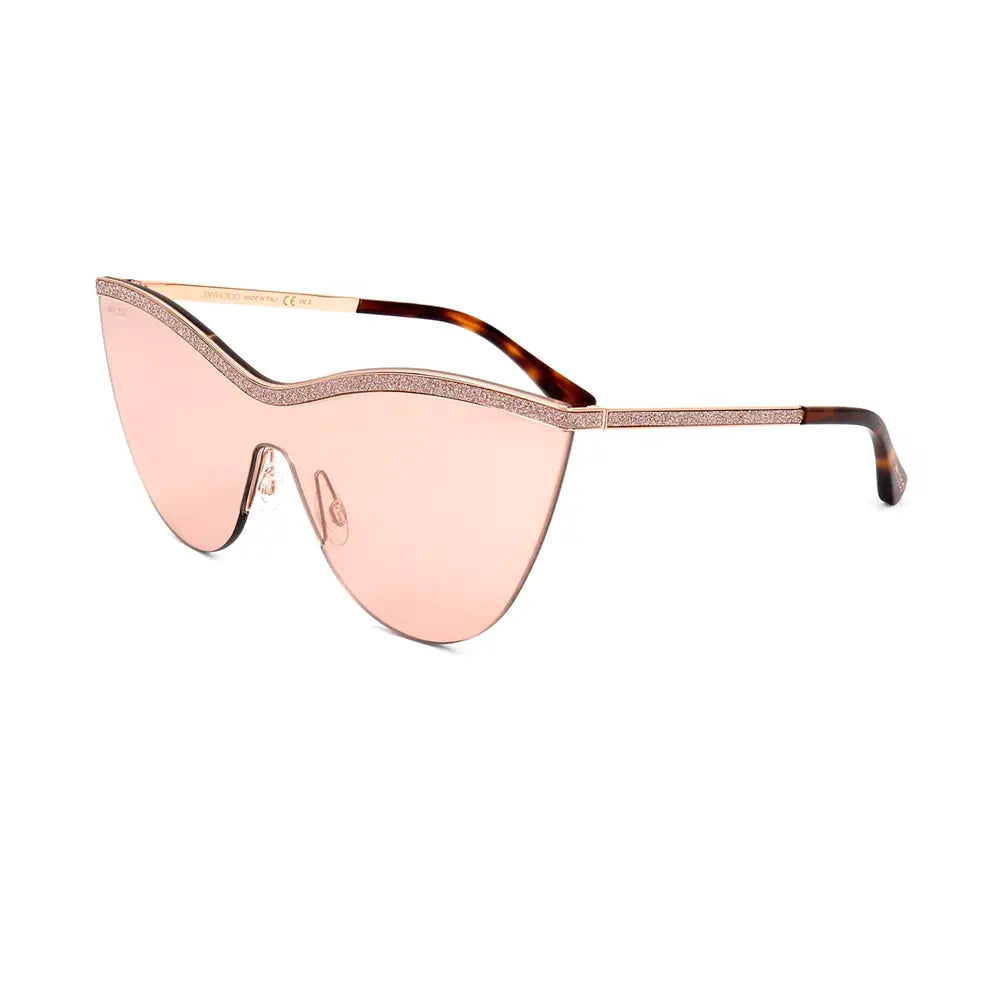 JIMMY CHOO GAFAS-KRISTEN/S 145 mm-DrShampoo - Perfumaria e Cosmética