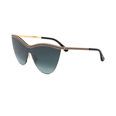 JIMMY CHOO GAFAS-KRISTEN/S 145 mm-DrShampoo - Perfumaria e Cosmética