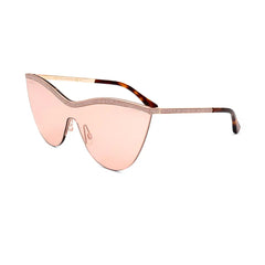 JIMMY CHOO GAFAS-KRISTEN/S 145 mm-DrShampoo - Perfumaria e Cosmética