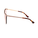 JIMMY CHOO GAFAS-KRISTEN/S 145 mm-DrShampoo - Perfumaria e Cosmética