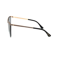 JIMMY CHOO GAFAS-KRISTEN/S 145 mm-DrShampoo - Perfumaria e Cosmética