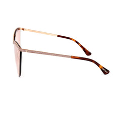 JIMMY CHOO GAFAS-KRISTEN/S 145 mm-DrShampoo - Perfumaria e Cosmética