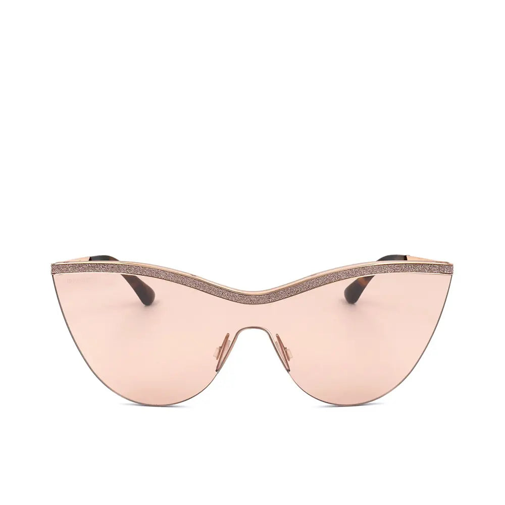 JIMMY CHOO GAFAS-KRISTEN/S 145 mm-DrShampoo - Perfumaria e Cosmética