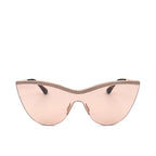 JIMMY CHOO GAFAS-KRISTEN/S 145 mm-DrShampoo - Perfumaria e Cosmética