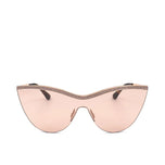 JIMMY CHOO GAFAS-KRISTEN/S 145 mm-DrShampoo - Perfumaria e Cosmética