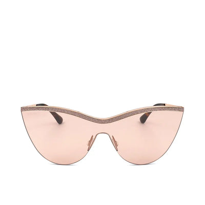 JIMMY CHOO GAFAS-KRISTEN/S 145 mm-DrShampoo - Perfumaria e Cosmética