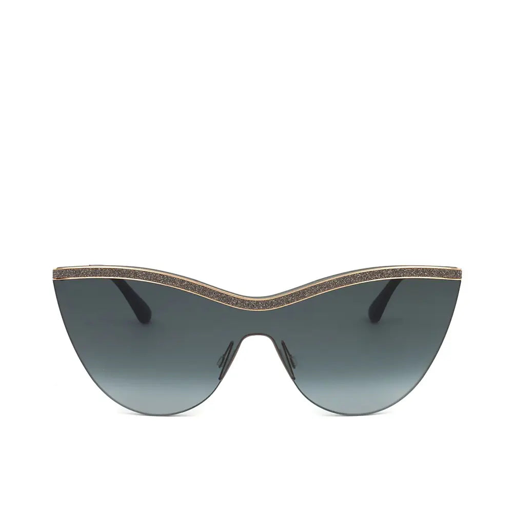 JIMMY CHOO GAFAS-KRISTEN/S 145 mm-DrShampoo - Perfumaria e Cosmética