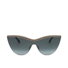 JIMMY CHOO GAFAS-KRISTEN/S 145 mm-DrShampoo - Perfumaria e Cosmética