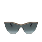 JIMMY CHOO GAFAS-KRISTEN/S 145 mm-DrShampoo - Perfumaria e Cosmética