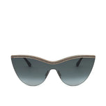 JIMMY CHOO GAFAS-KRISTEN/S 145 mm-DrShampoo - Perfumaria e Cosmética