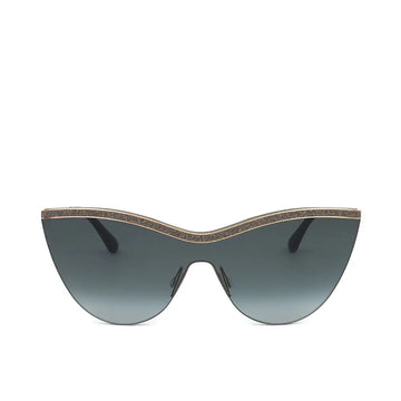 JIMMY CHOO GAFAS-KRISTEN/S 145 mm-DrShampoo - Perfumaria e Cosmética Imagen principal del producto