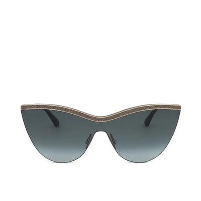 JIMMY CHOO GAFAS-KRISTEN/S 145 mm-DrShampoo - Perfumaria e Cosmética