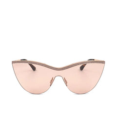JIMMY CHOO GAFAS-KRISTEN/S 145 mm-DrShampoo - Perfumaria e Cosmética