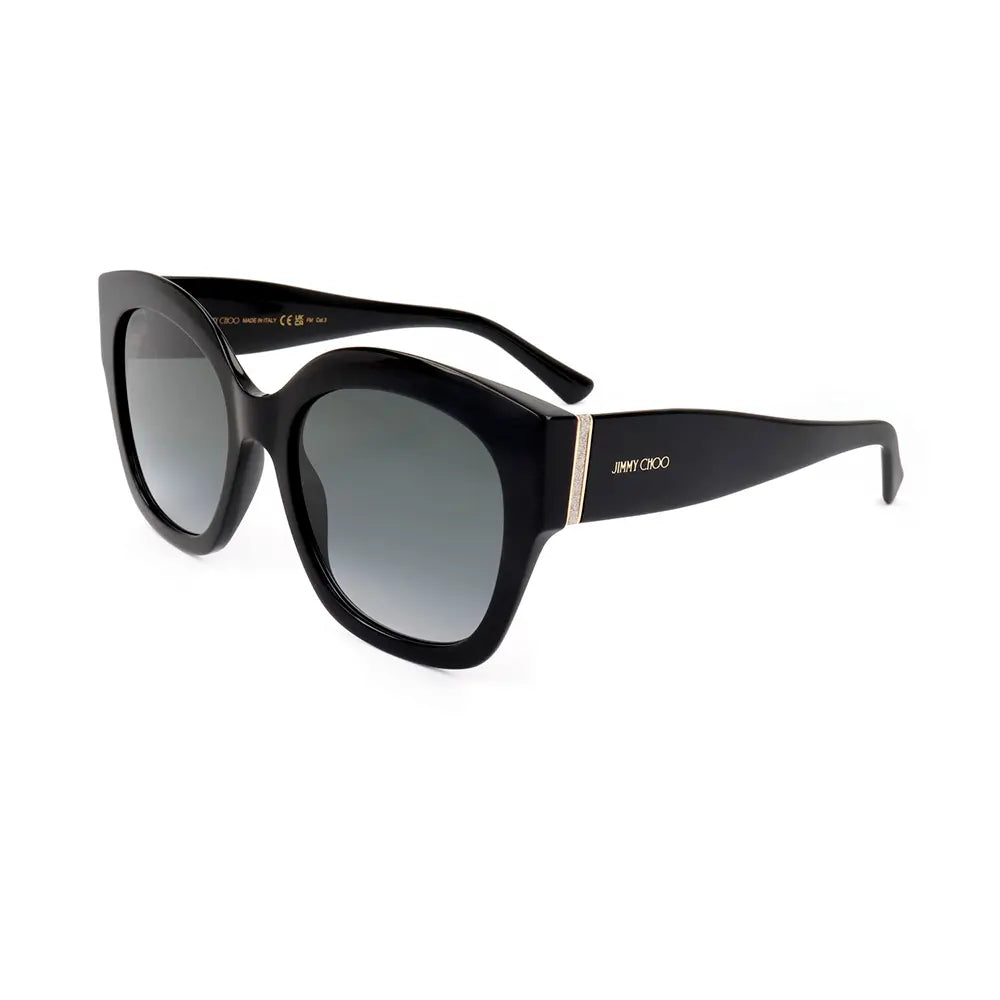 JIMMY CHOO GAFAS-LEELA/S 145 mm.-DrShampoo - Perfumaria e Cosmética