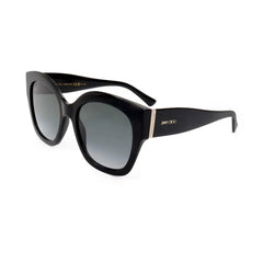 JIMMY CHOO GAFAS-LEELA/S 145 mm.-DrShampoo - Perfumaria e Cosmética