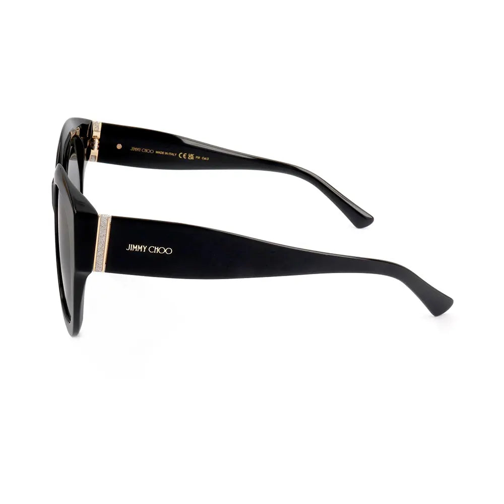 JIMMY CHOO GAFAS-LEELA/S 145 mm.-DrShampoo - Perfumaria e Cosmética