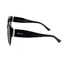 JIMMY CHOO GAFAS-LEELA/S 145 mm.-DrShampoo - Perfumaria e Cosmética