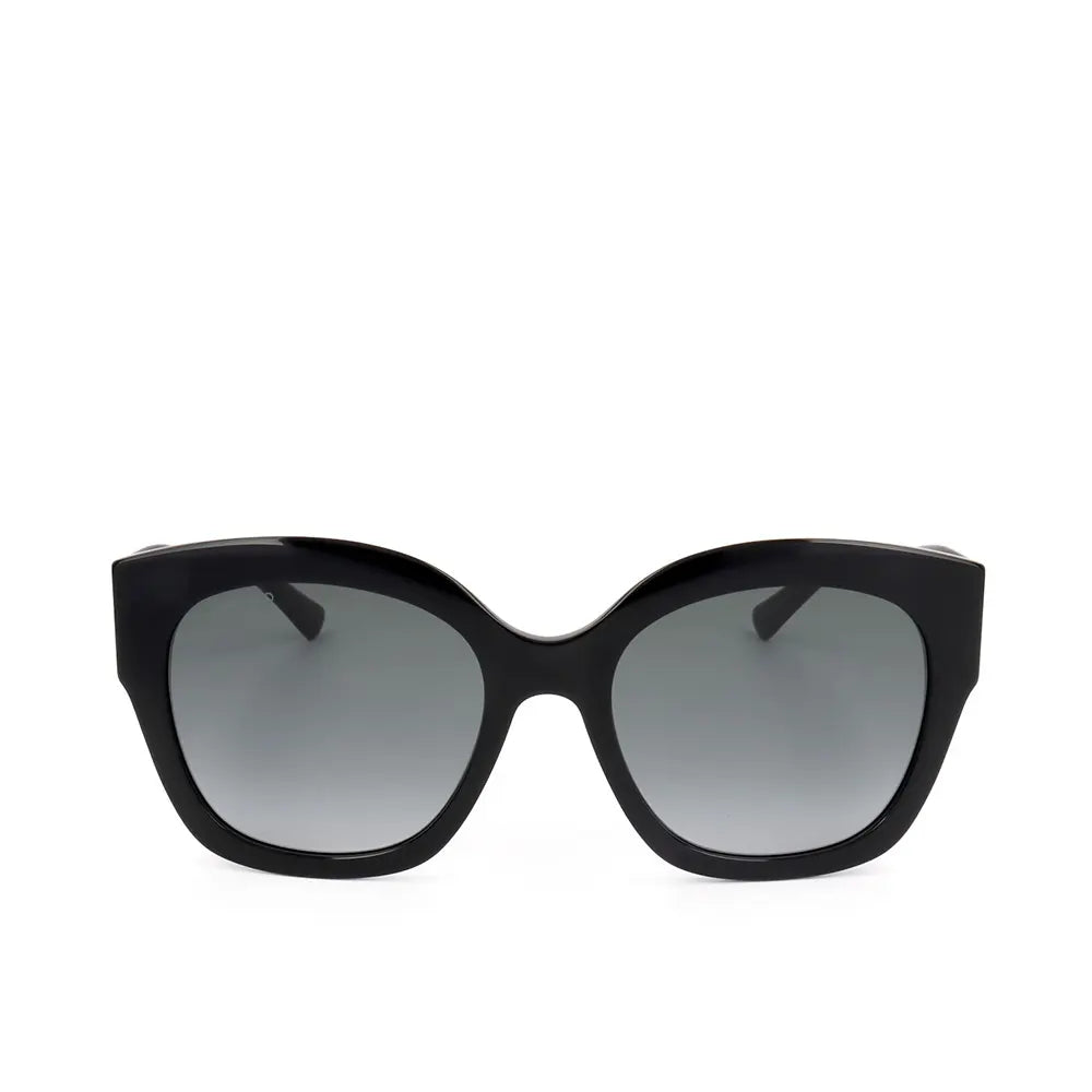 JIMMY CHOO GAFAS-LEELA/S 145 mm.-DrShampoo - Perfumaria e Cosmética
