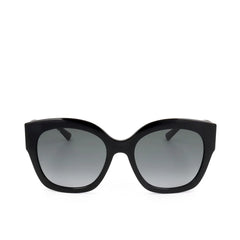 JIMMY CHOO GAFAS-LEELA/S 145 mm.-DrShampoo - Perfumaria e Cosmética