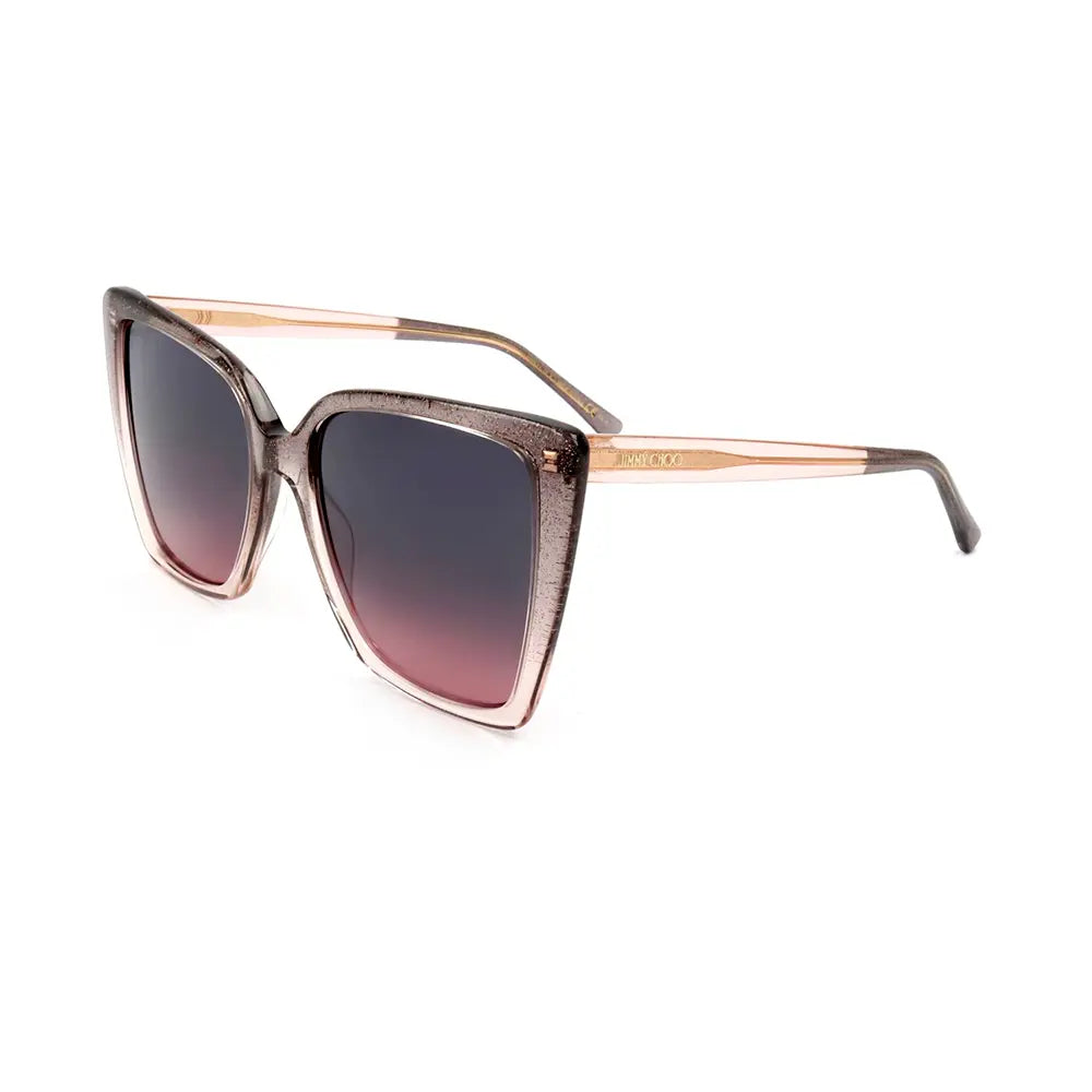 JIMMY CHOO GAFAS-LESSIE/S 145 mm-DrShampoo - Perfumaria e Cosmética