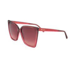 JIMMY CHOO GAFAS-LESSIE/S 145 mm-DrShampoo - Perfumaria e Cosmética