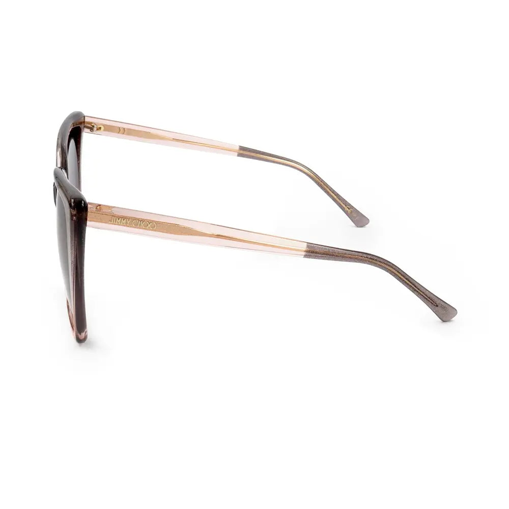 JIMMY CHOO GAFAS-LESSIE/S 145 mm-DrShampoo - Perfumaria e Cosmética