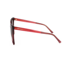 JIMMY CHOO GAFAS-LESSIE/S 145 mm-DrShampoo - Perfumaria e Cosmética