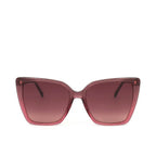 JIMMY CHOO GAFAS-LESSIE/S 145 mm-DrShampoo - Perfumaria e Cosmética