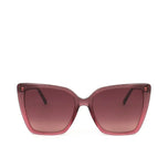 JIMMY CHOO GAFAS-LESSIE/S 145 mm-DrShampoo - Perfumaria e Cosmética
