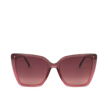 JIMMY CHOO GAFAS-LESSIE/S 145 mm-DrShampoo - Perfumaria e Cosmética Imagen principal del producto