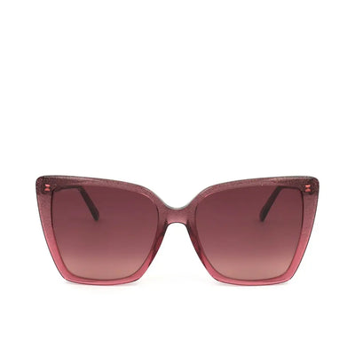 JIMMY CHOO GAFAS-LESSIE/S 145 mm-DrShampoo - Perfumaria e Cosmética
