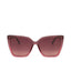 JIMMY CHOO GAFAS-LESSIE/S 145 mm-DrShampoo - Perfumaria e Cosmética